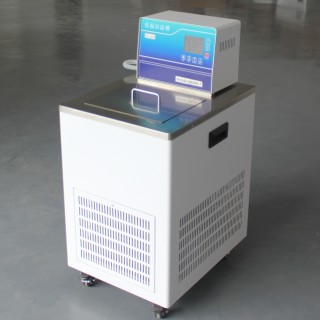 DC-0506��6�����͜غ��ˮ��